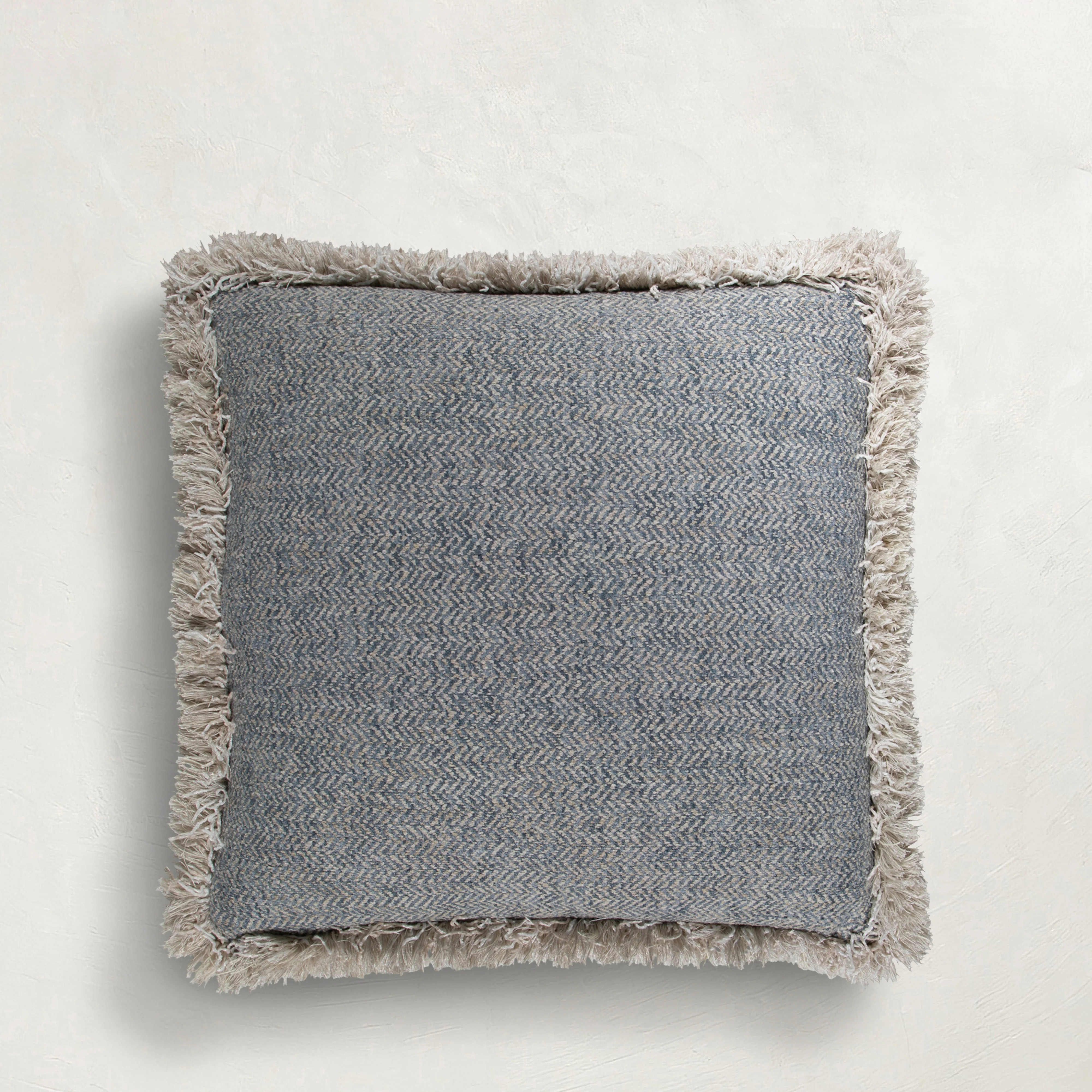 Winhay Indoor Throw Pillow - Image 2