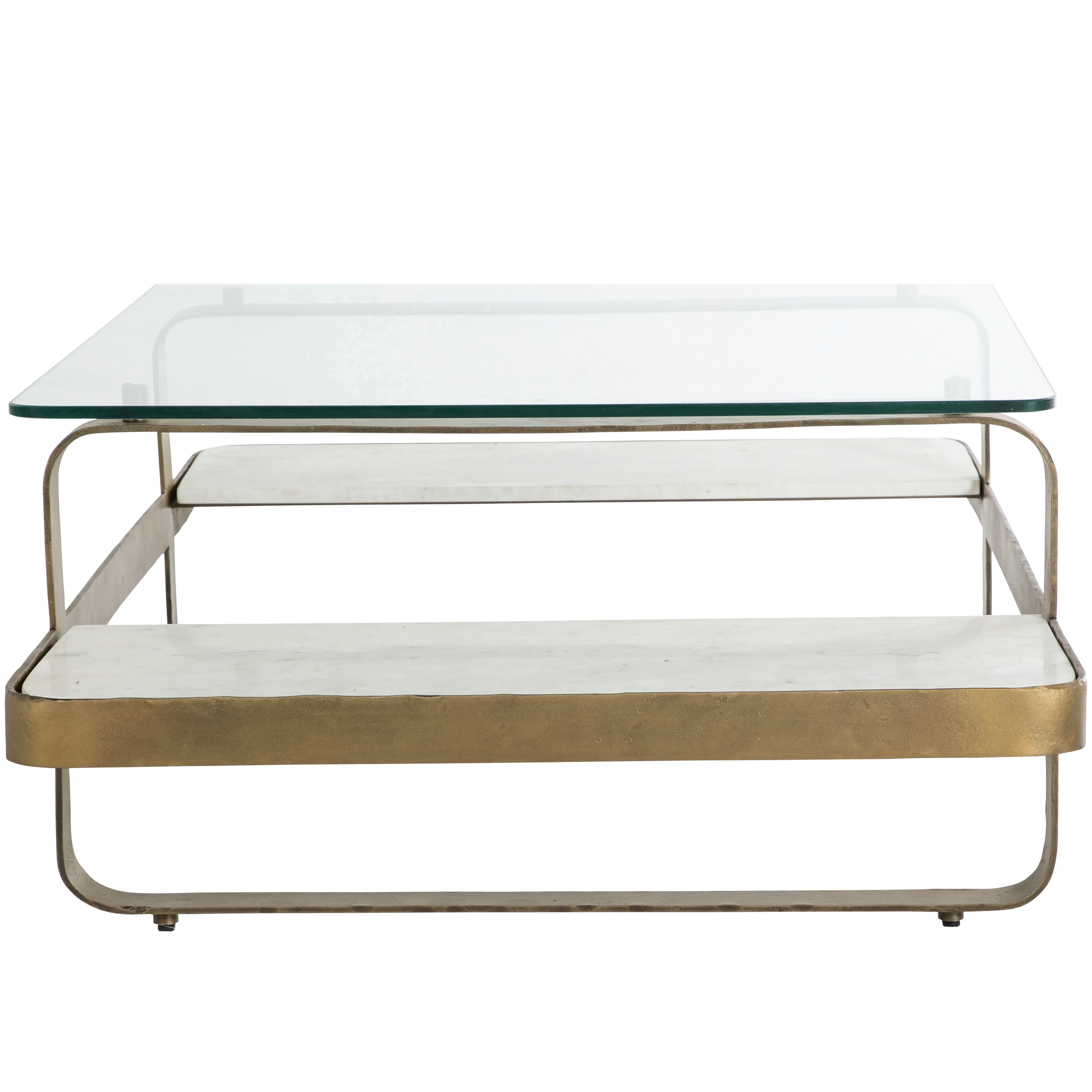 Winnipeg Coffee Table - Image 4