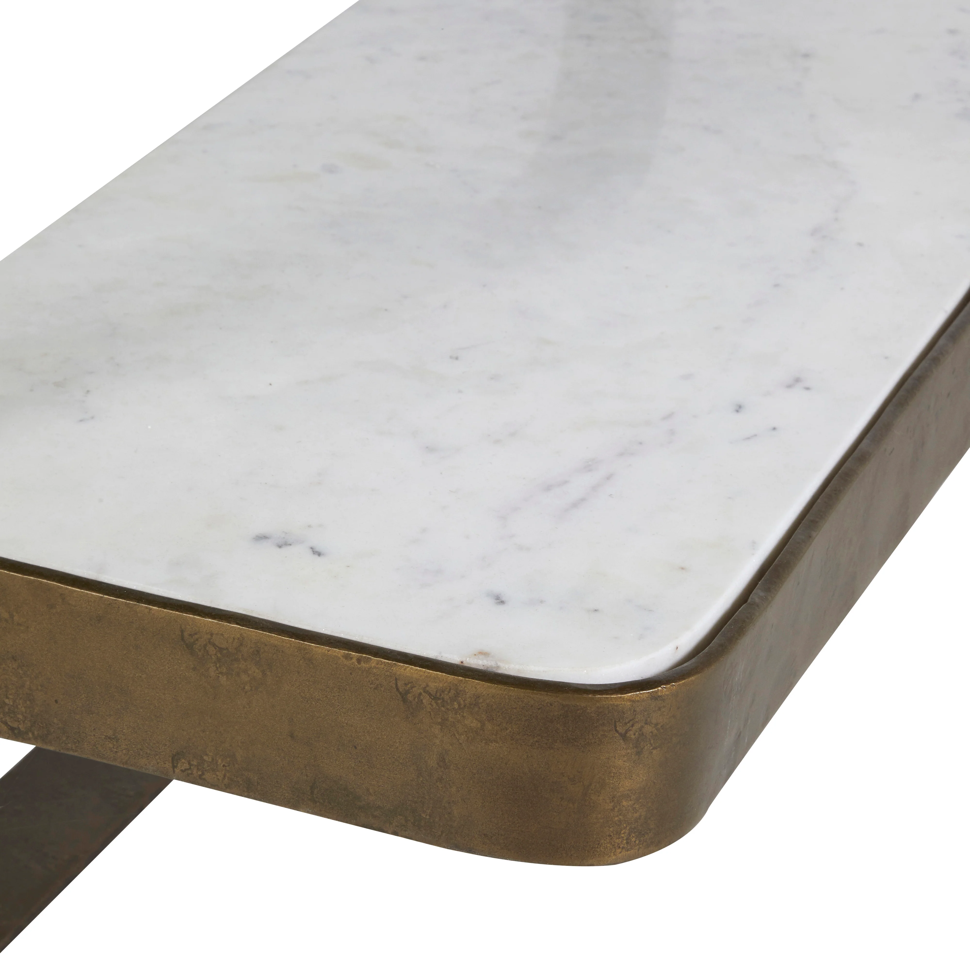 Winnipeg Coffee Table - Image 5