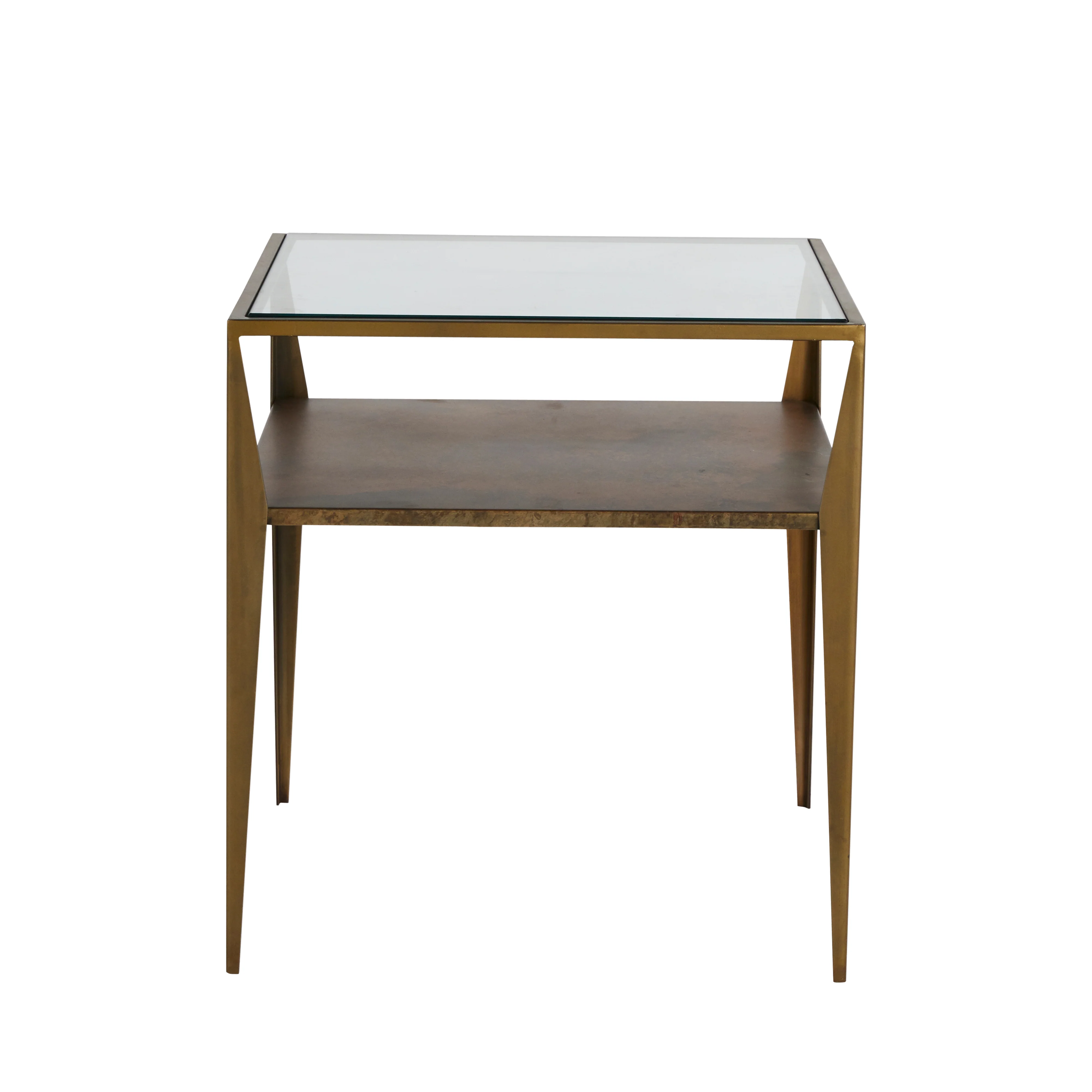 Winona Side Table Top - Image 4