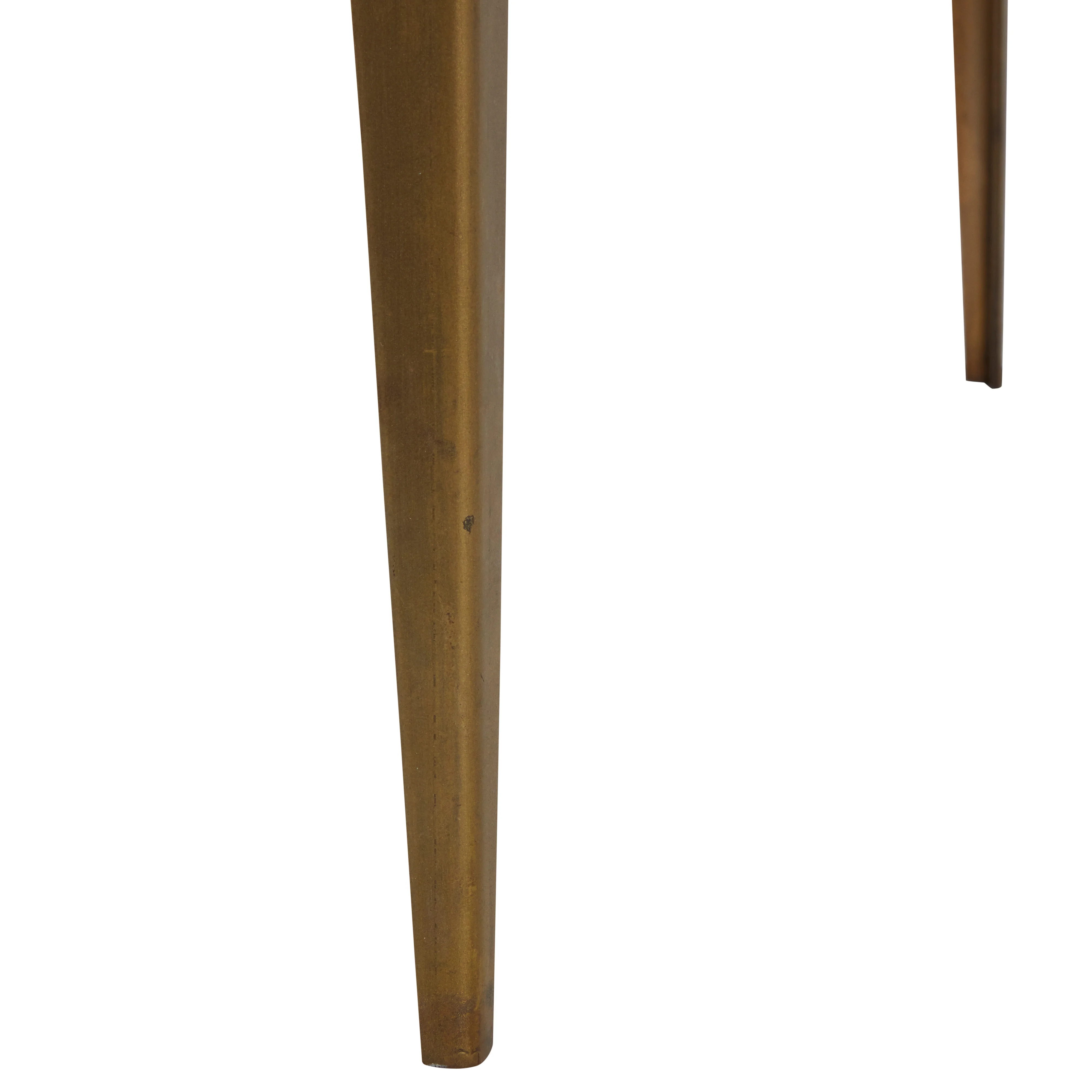 Winona Side Table Top - Image 5