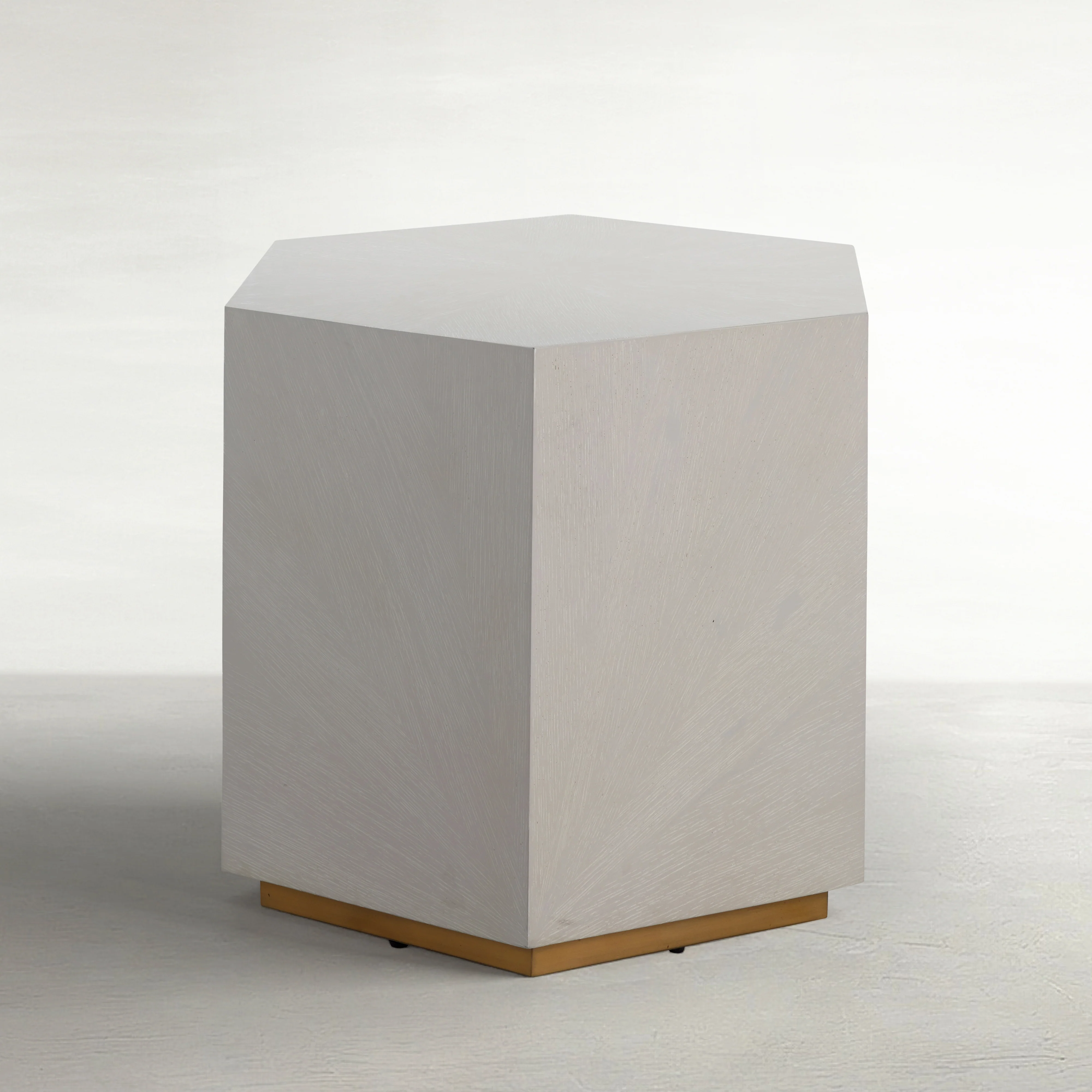 Winslet Side Table