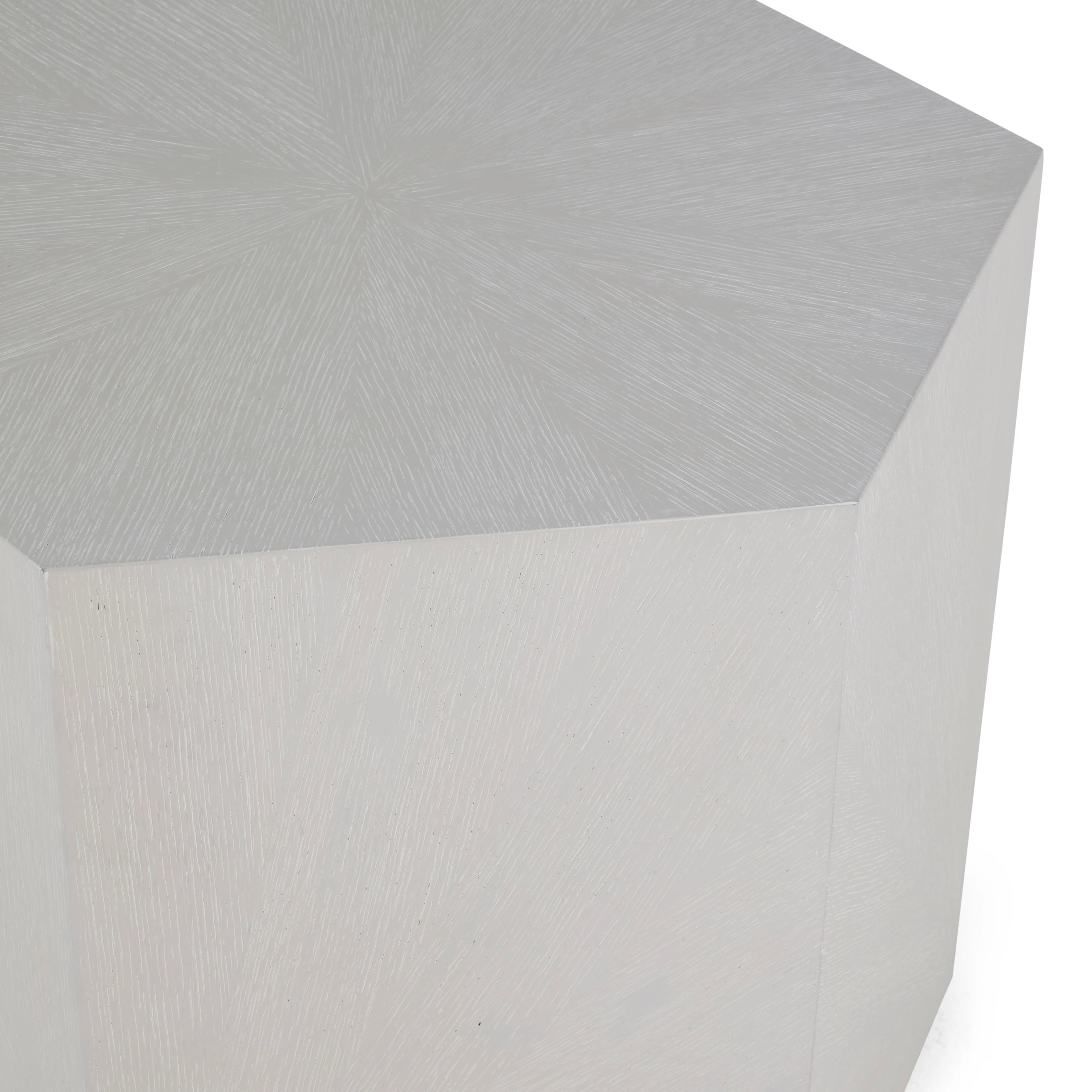 Winslet Side Table - Image 6