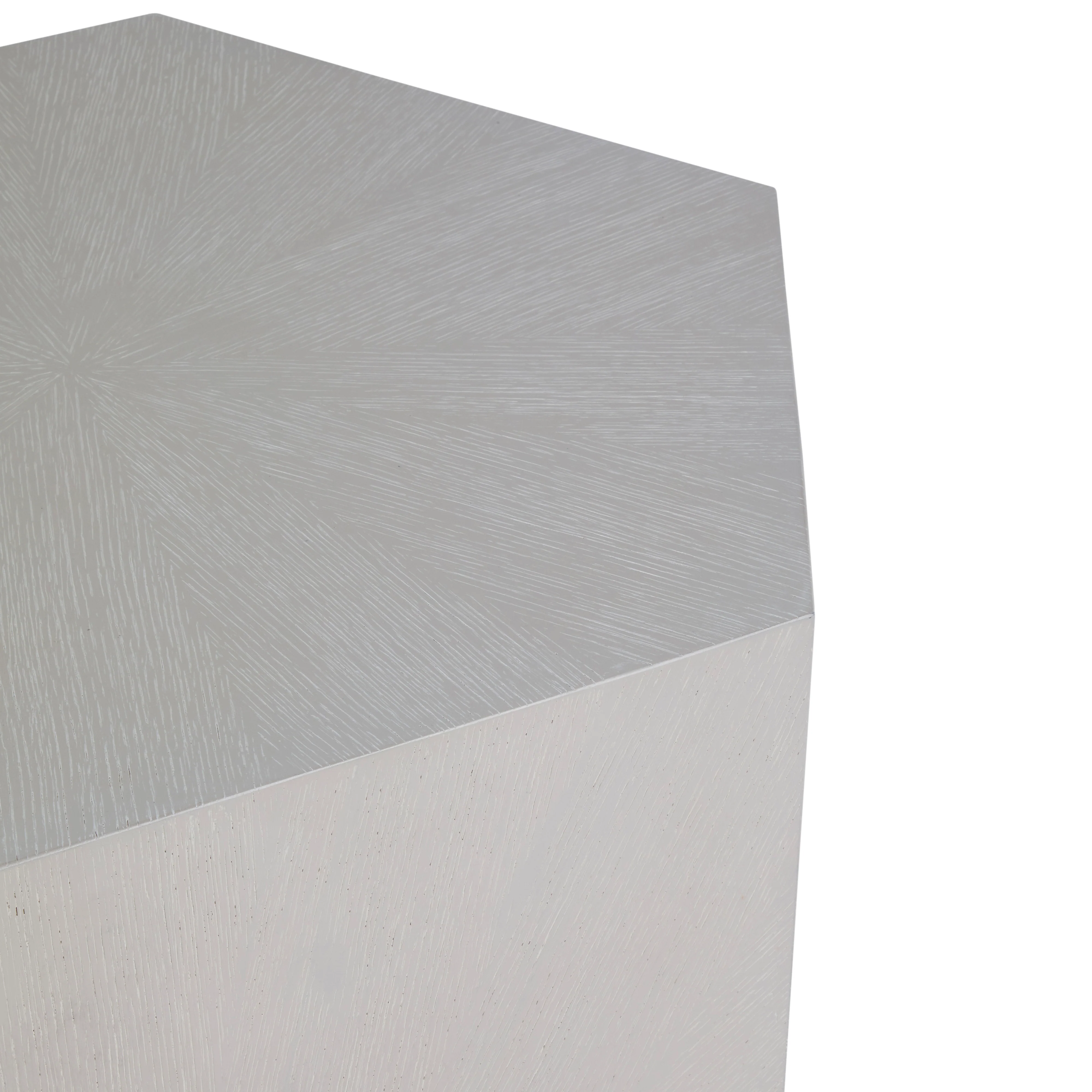 Winslet Side Table - Image 8