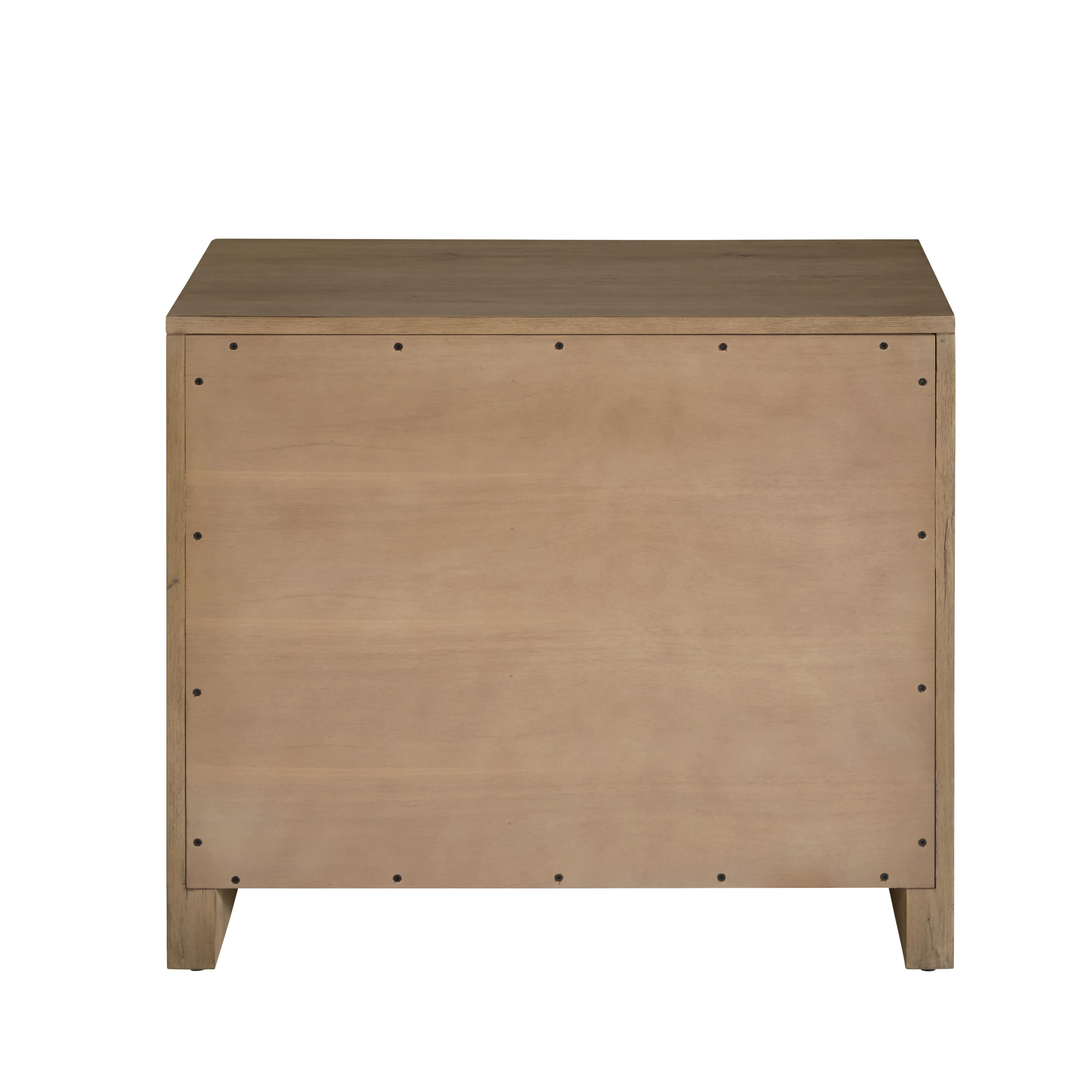 Wren Chest - Dawn - Image 5