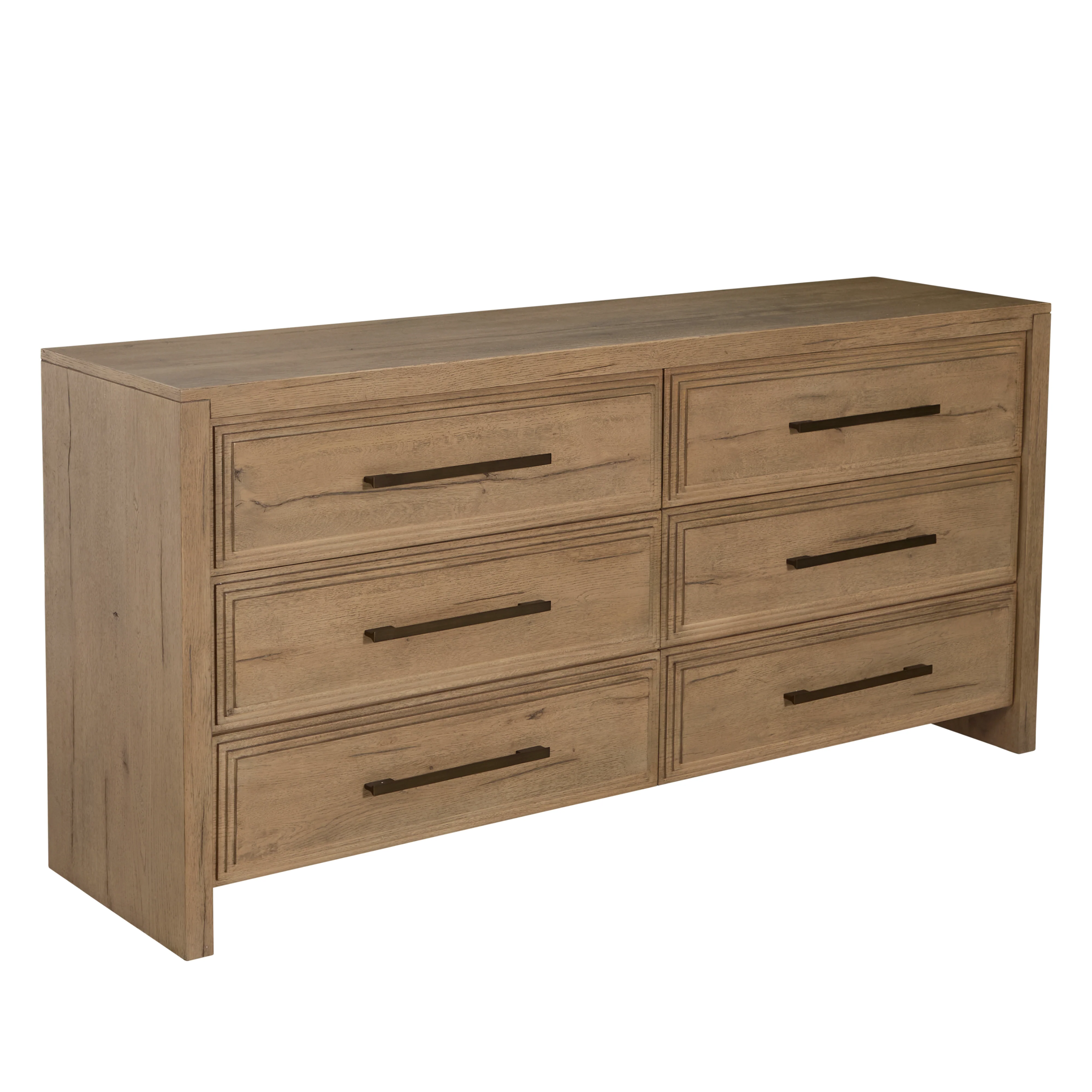 Wren Dresser - Dawn - Image 3