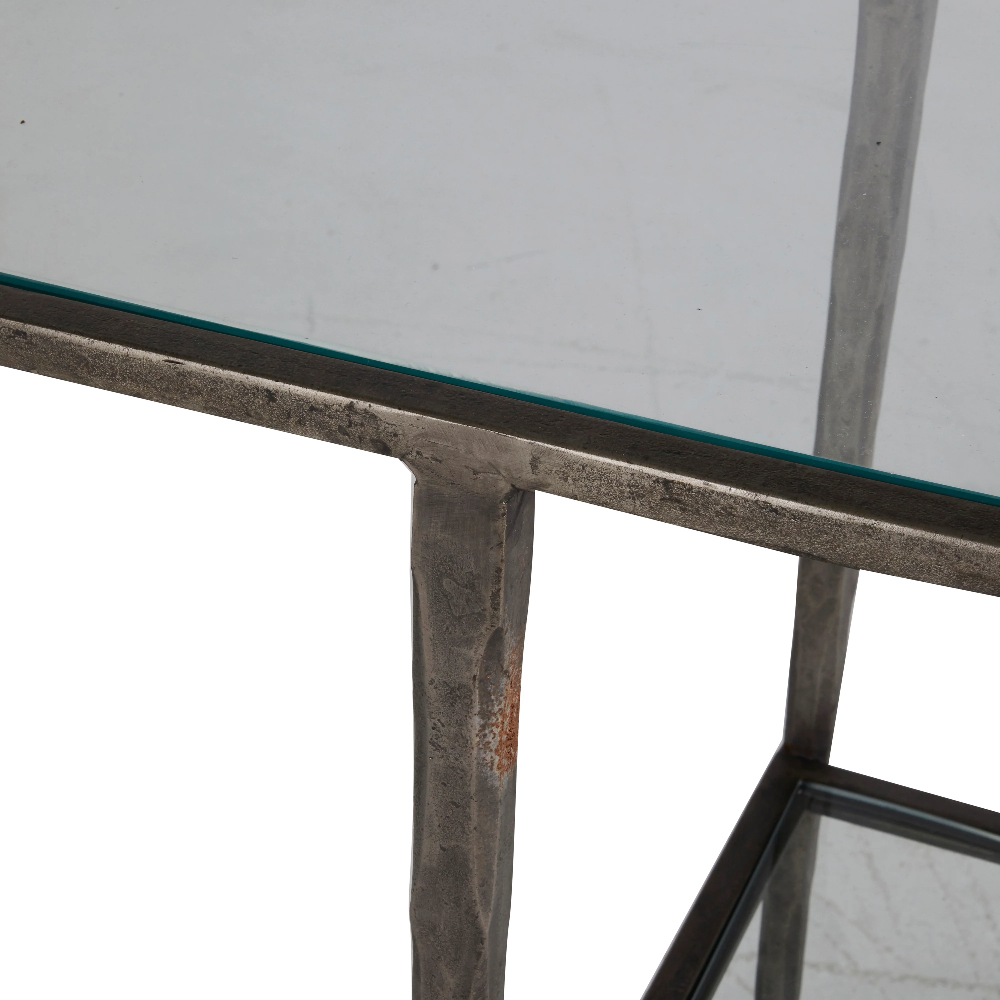 Wyeth Console Table - Image 5