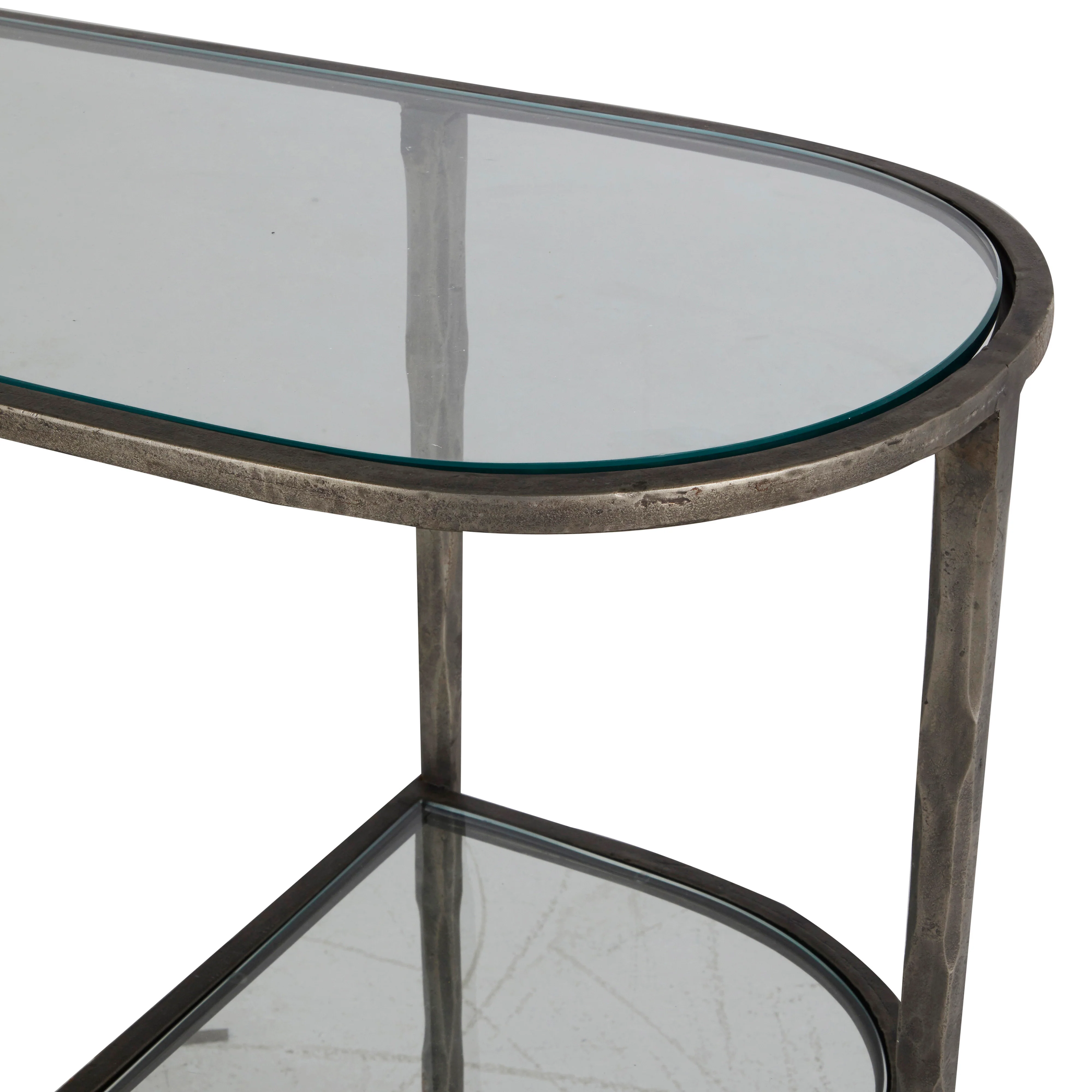 Wyeth Console Table - Image 7
