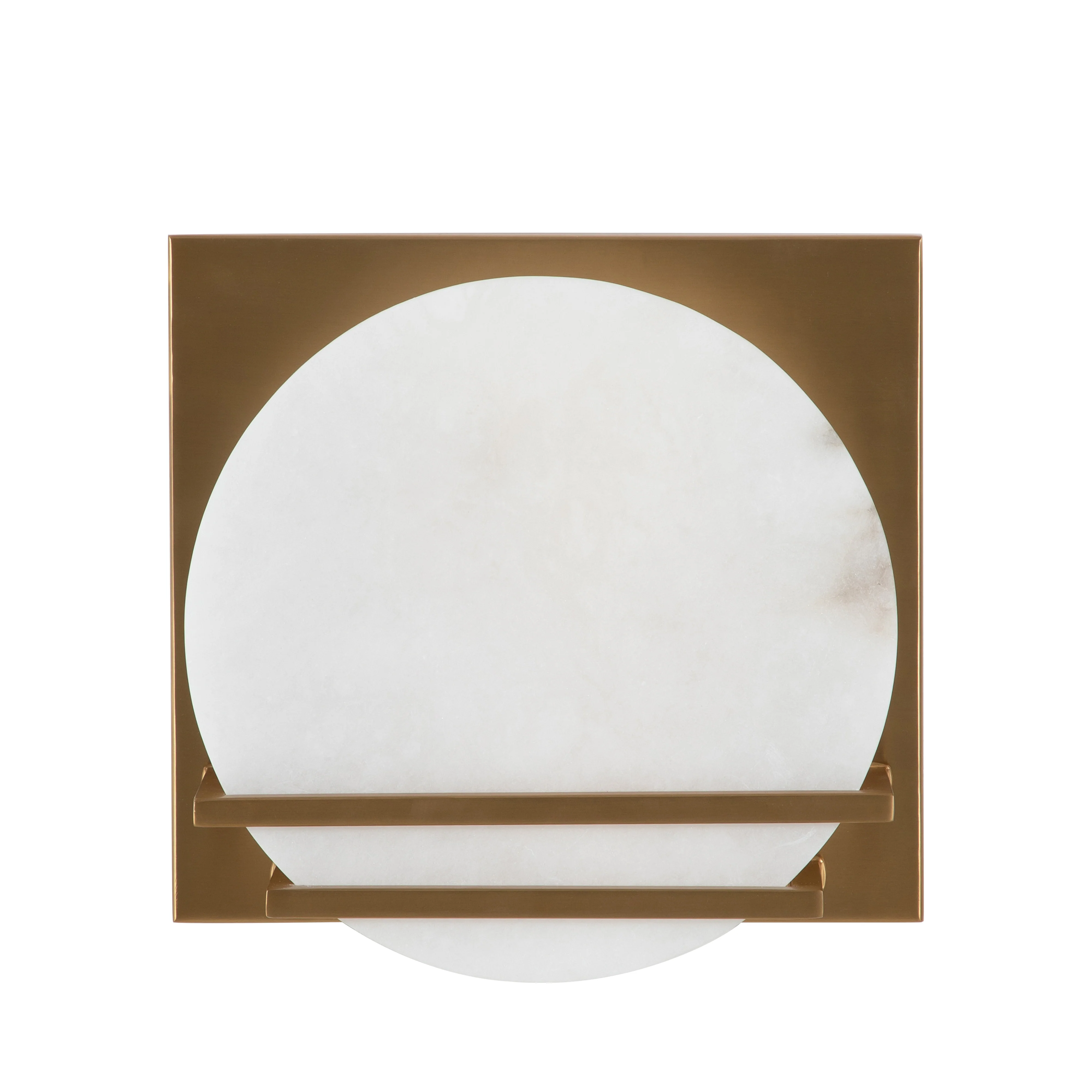 Yara Sconce - Image 3