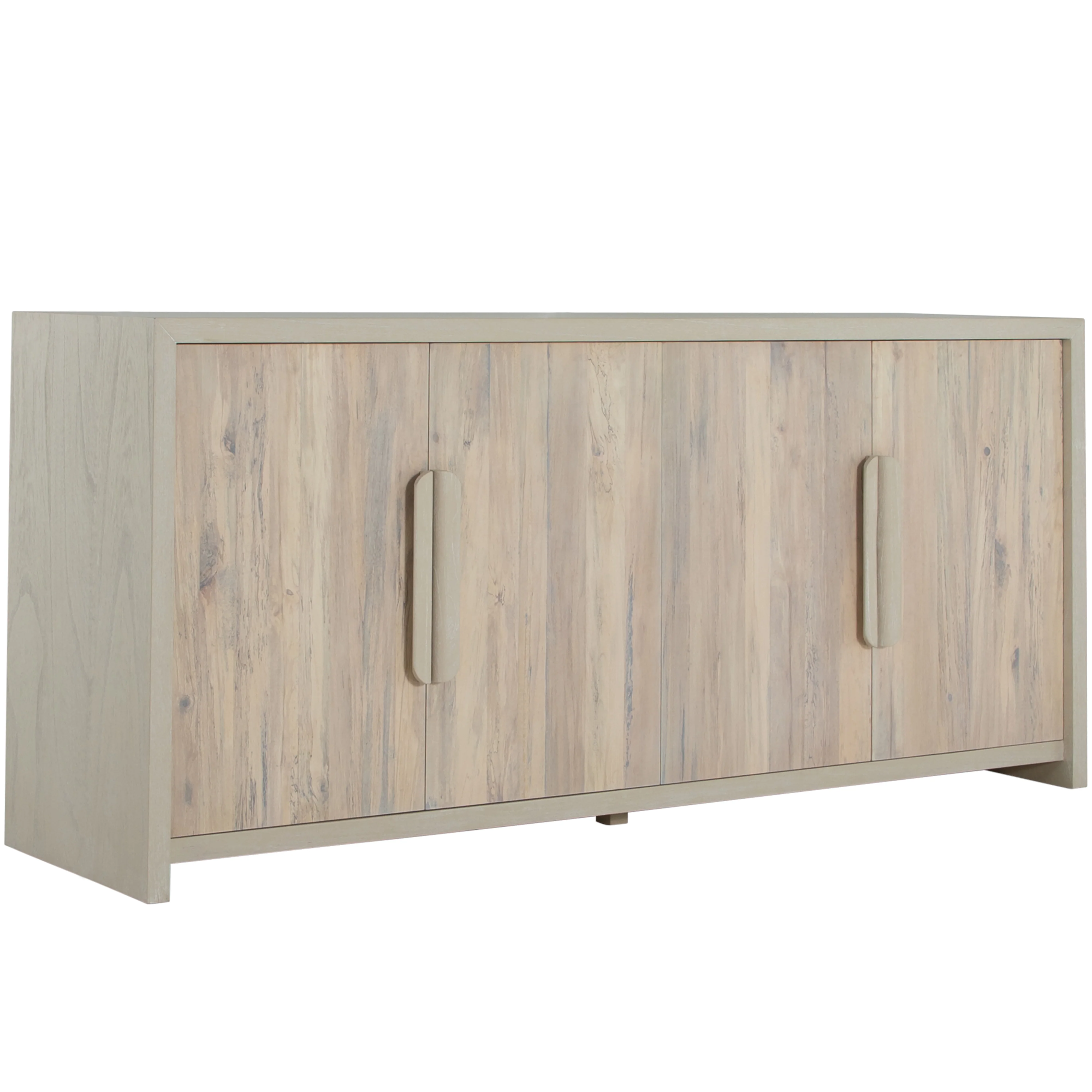 Zachariah Sideboard - Image 3