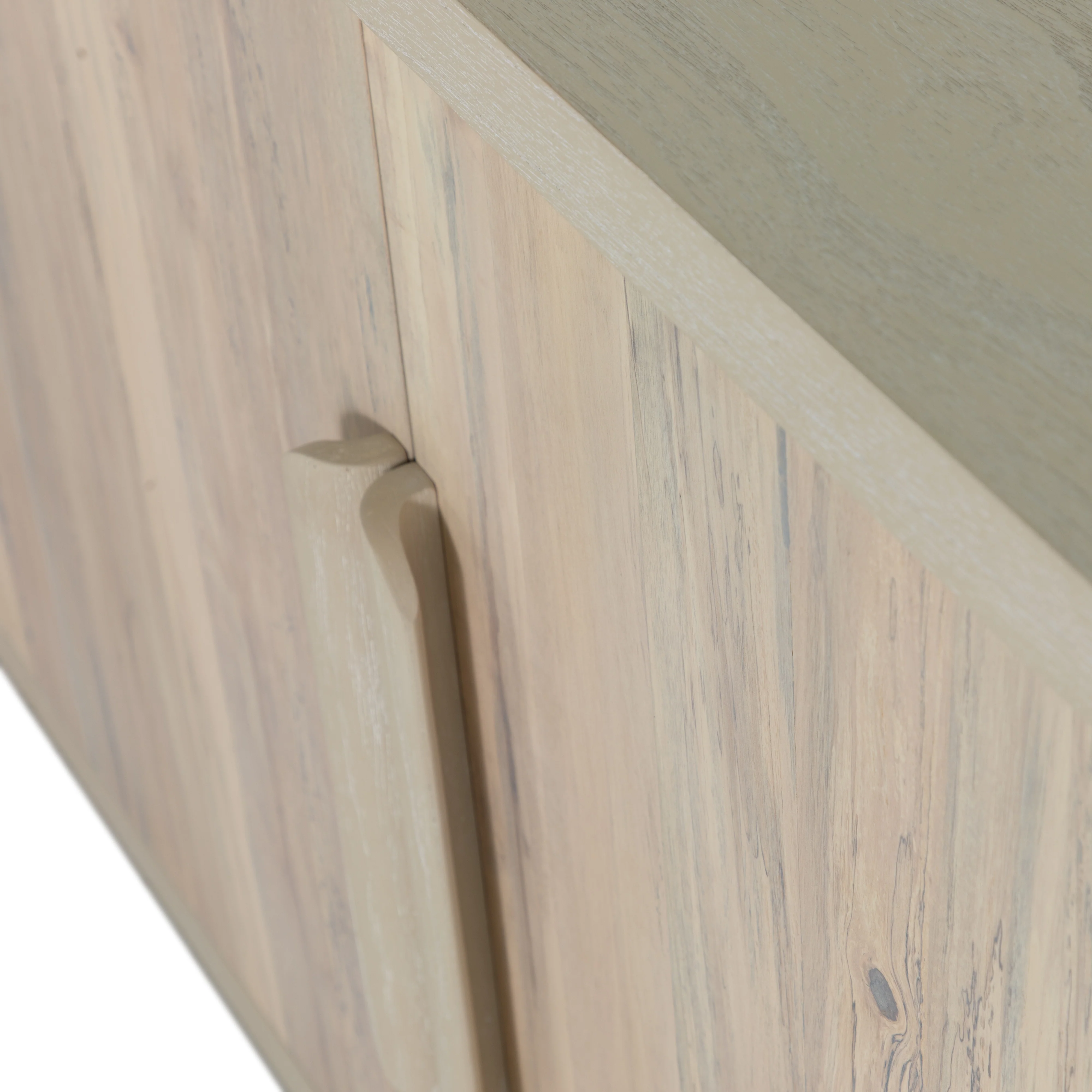 Zachariah Sideboard - Image 5