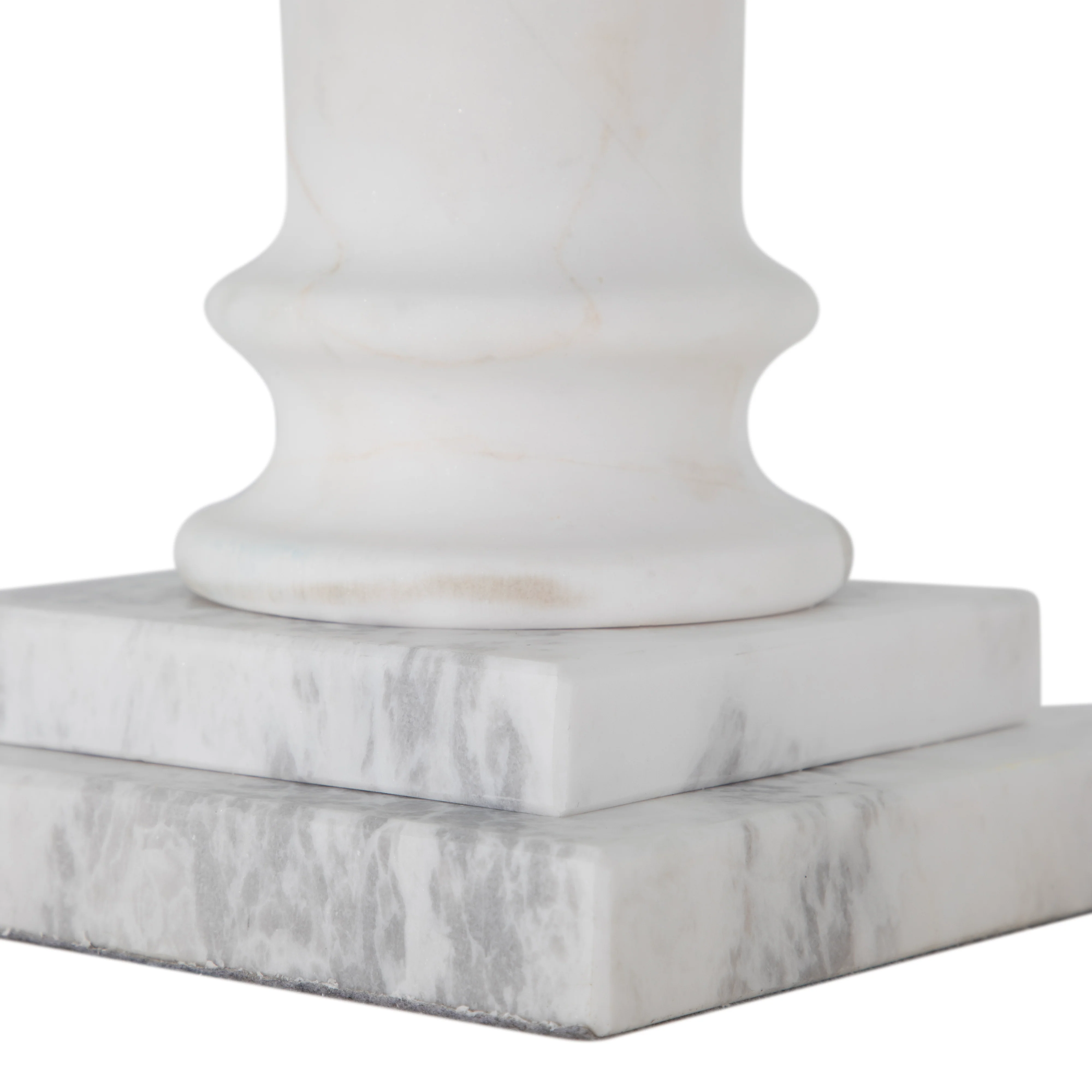 Zeno Table Lamp - Image 5