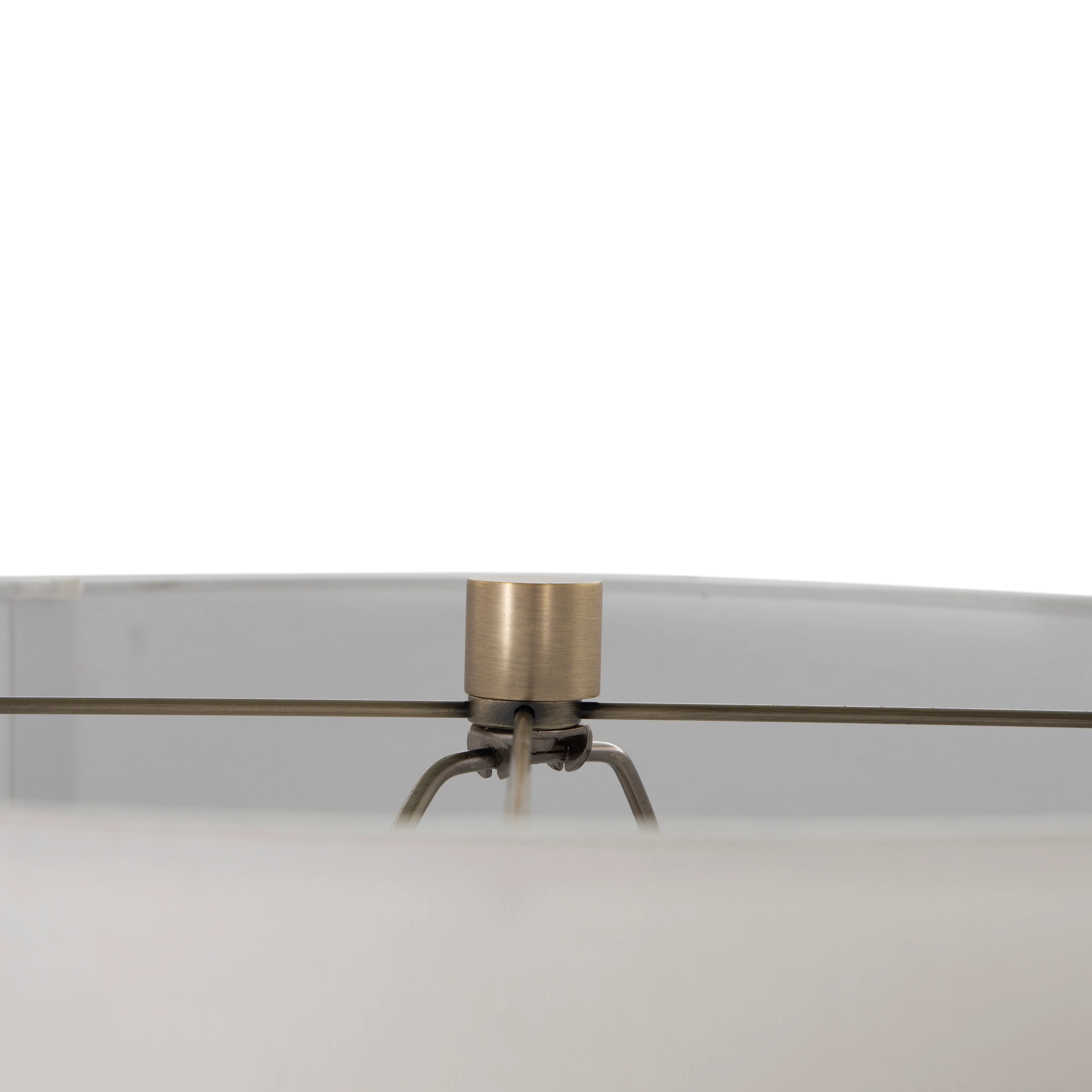 Zeno Table Lamp - Image 7