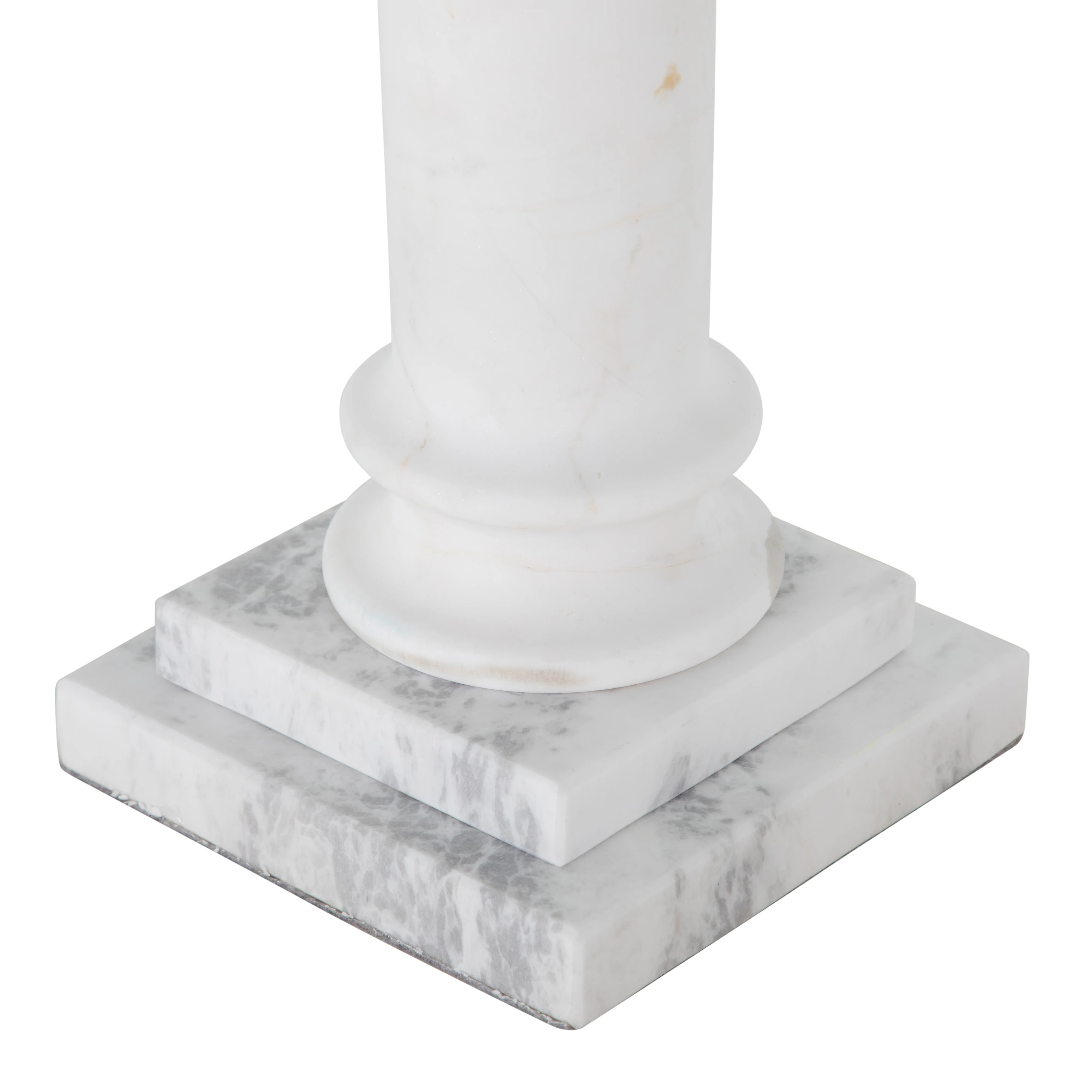 Zeno Table Lamp - Image 8