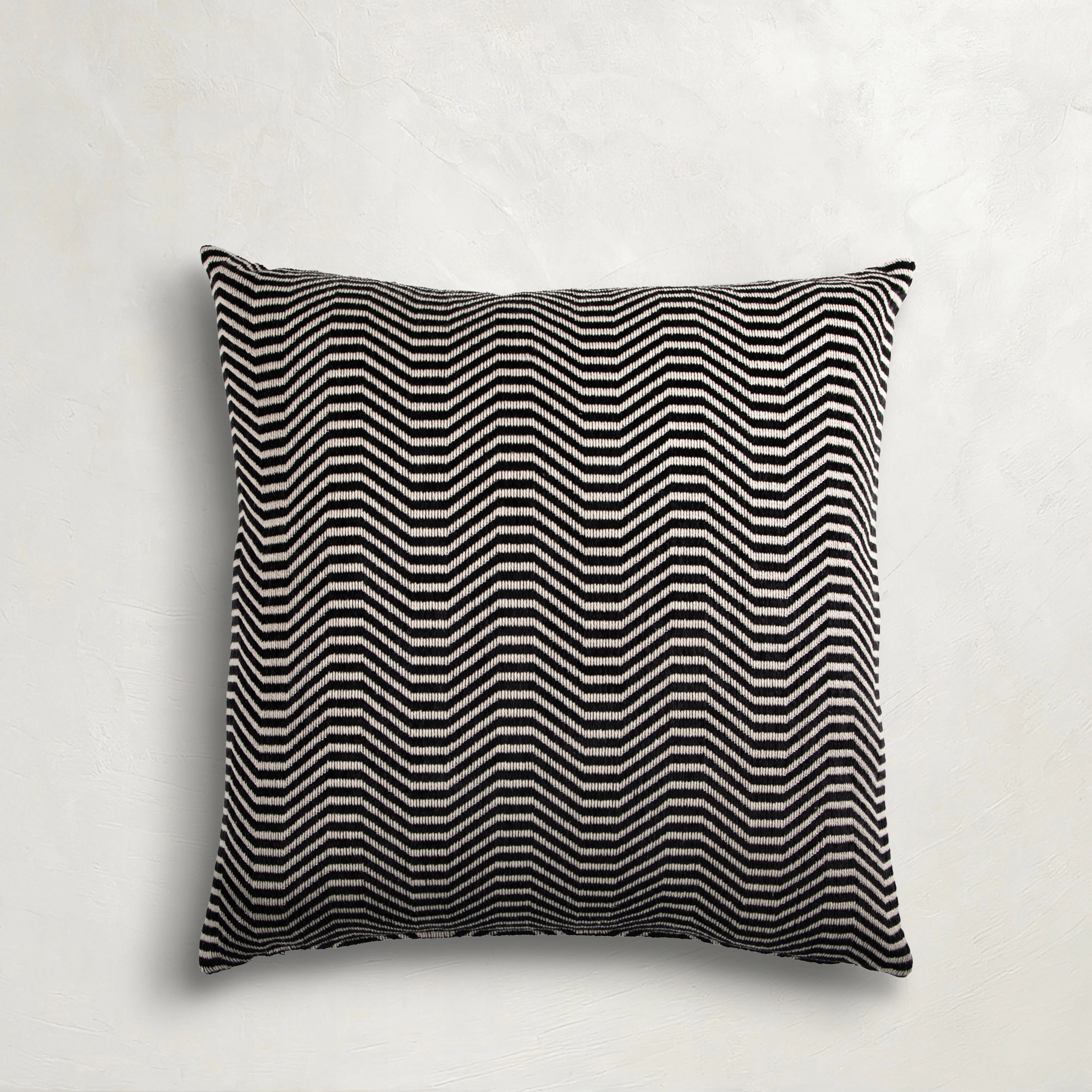 Zruebek Indoor Throw Pillow